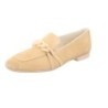 Paul Green Männlich 0071-2943-011/Slipper beige 6,5