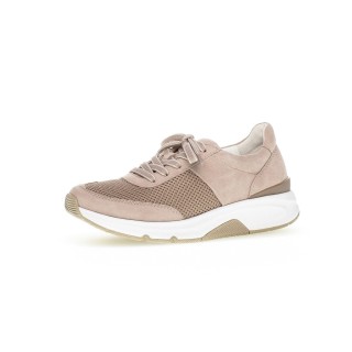 Gabor KAPSEL-KOLL pink 5