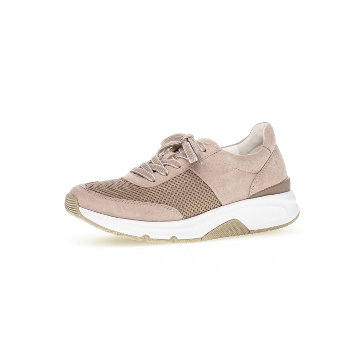 Gabor KAPSEL-KOLL pink 5