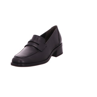 Paul Green Neutral schwarz 6