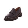 Paul Green 0069-2683-069/Slipper schwarz 5