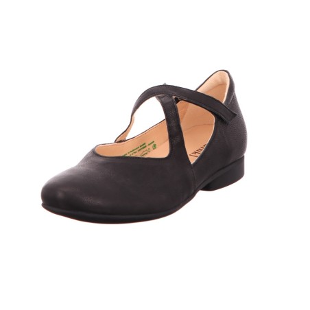 Think 3-000564 schwarz 39