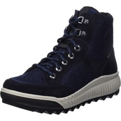 Superfit blau 39