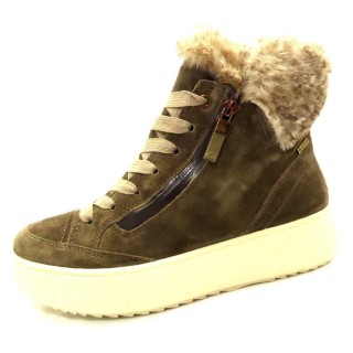 Ara Monaco taupe 4,5