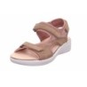 Superfit beige 41