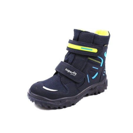 Superfit blau 28/X