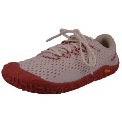 Damen  Halbschuhe Wanderschuhe Vapor Glove 6 Barefoot J06789... 37