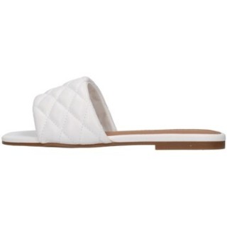 Steve Madden  Sandalen PORTERR