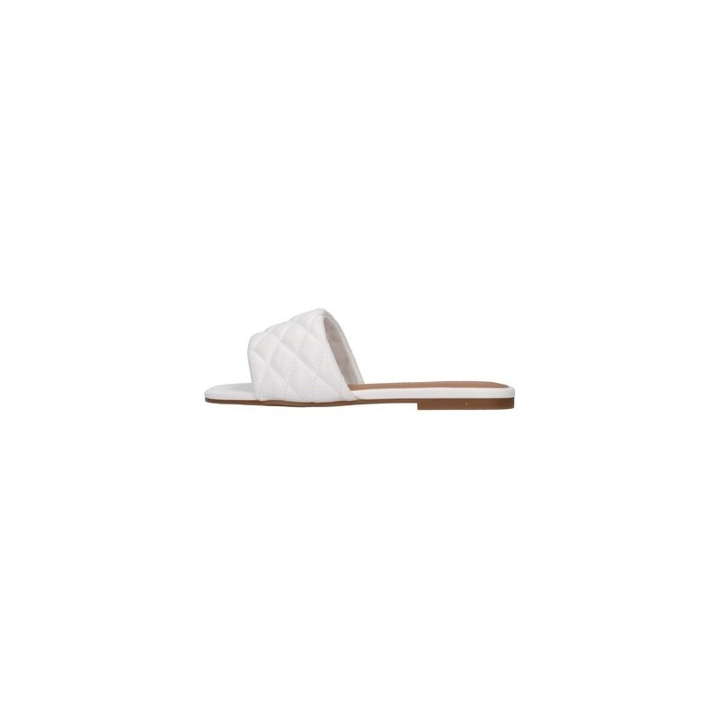 Steve Madden  Sandalen PORTERR
