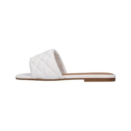 Steve Madden  Sandalen PORTERR