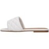 Steve Madden  Sandalen PORTERR