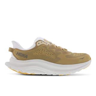 Hoka Kawana Herren Schuhe - Beige - Größe: 41 1/3 - Netz/Synthetik - Foot Locker
