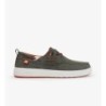 Pitas  Sneaker MAUI COAST 4045-KAKI