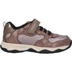 Geox  Schuhe J16CMA 0DHBC J CALCO