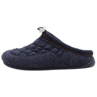 Limma  Hausschuhe PADDED