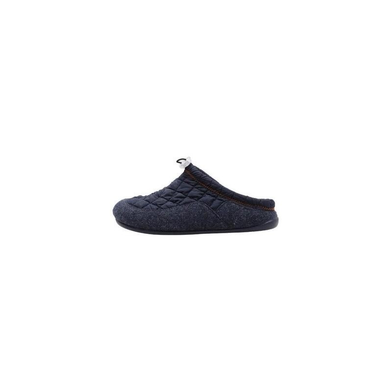 Limma  Hausschuhe PADDED