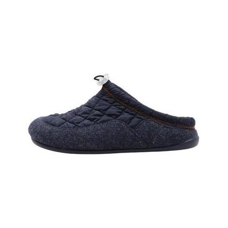 Limma  Hausschuhe PADDED