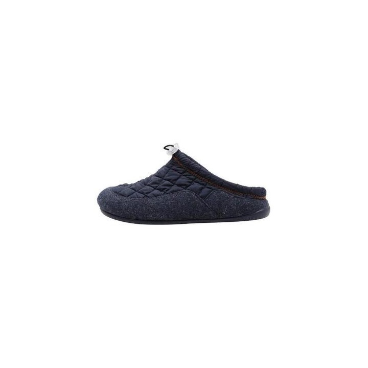 Limma  Hausschuhe PADDED