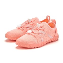 LASCANA Sneaker, Freizeitschuh, Halbschuh ultraleicht mit flexibler Sohle VEGAN