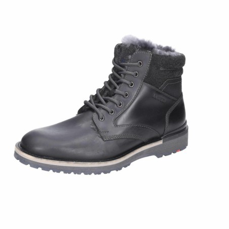 Lloyd schwarz 7,5