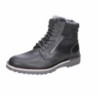 Lloyd schwarz 7,5