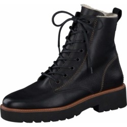 Paul Green schwarz 7,5