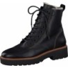 Paul Green schwarz 7,5