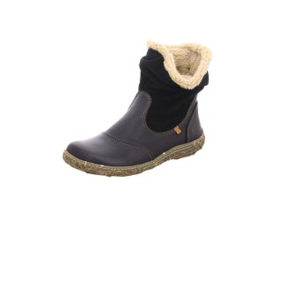 El Naturalista Weiblich Nido schwarz 42