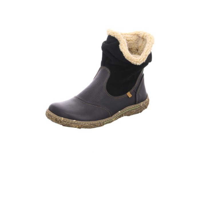 El Naturalista Weiblich Nido schwarz 42