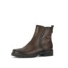Gabor Damen Klassische Stiefeletten, Frauen Boots,Best Fitti... 4,5