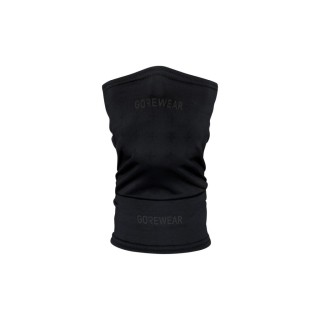 Essence Thermo Neckwarmer