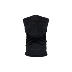 Essence Thermo Neckwarmer
