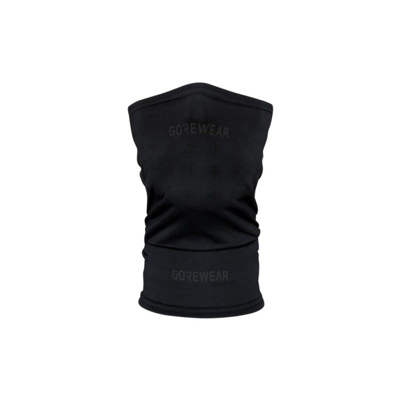 Essence Thermo Neckwarmer