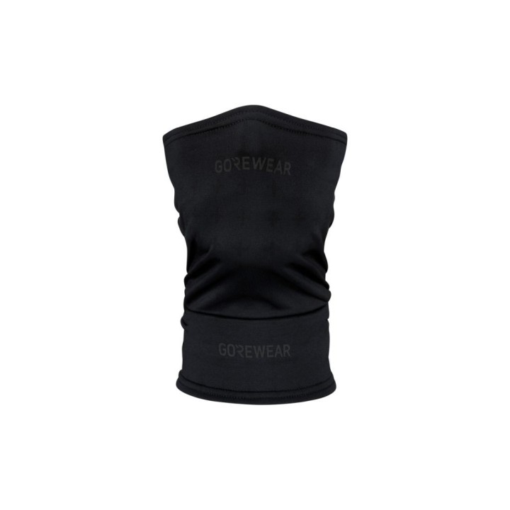 Essence Thermo Neckwarmer