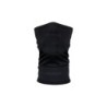 Essence Thermo Neckwarmer