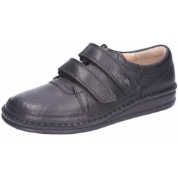Finn Comfort schwarz 39