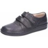 Finn Comfort schwarz 39