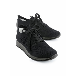 Hallux-Schnürer Leichtgewicht