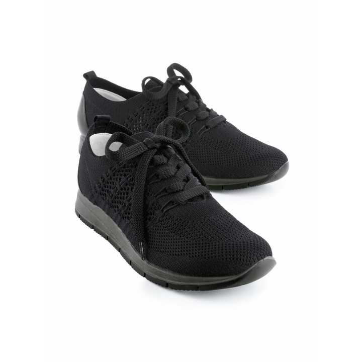 Hallux-Schnürer Leichtgewicht