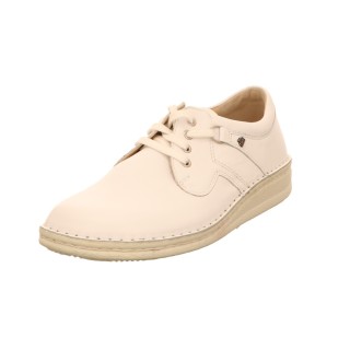 Finn Comfort FinnVaasa weiß 35