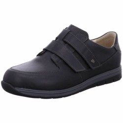 Finn Comfort schwarz 40