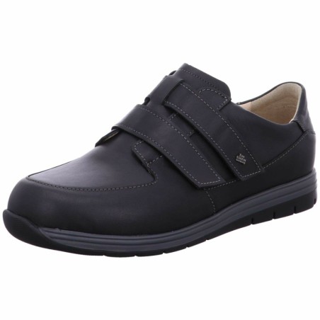 Finn Comfort schwarz 40