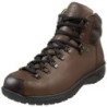 Finn Comfort hell_braun 4,5