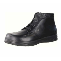 Finn Comfort schwarz 41