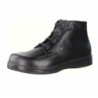 Finn Comfort schwarz 41