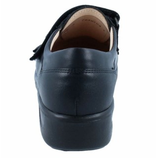 Finn Comfort Aleppo schw. schwarz 3