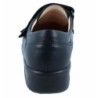 Finn Comfort Aleppo schw. schwarz 3