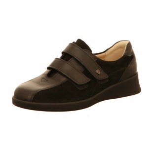 Finn Comfort Neutral FinnNairobi schwarz 3