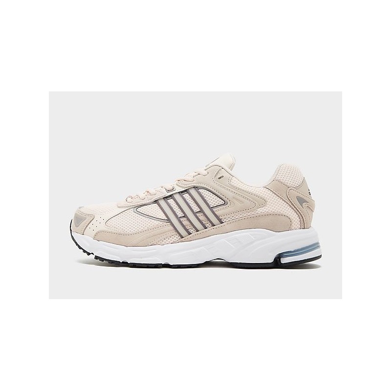 adidas Originals Response CL - Brown - Mens, Brown