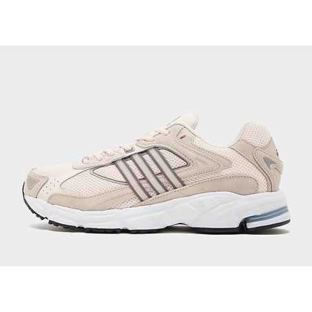 adidas Originals Response CL - Brown - Mens, Brown